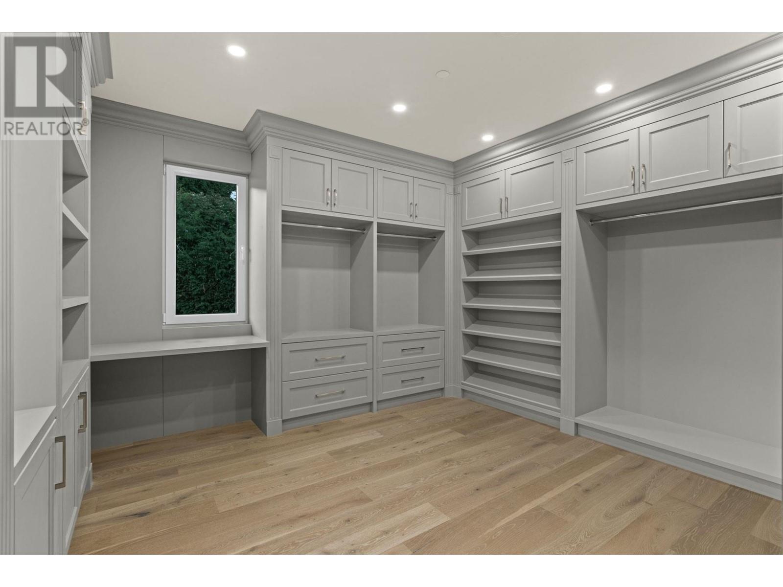 1445 Sandhurst Place, West Vancouver, British Columbia  V7S 2P4 - Photo 20 - R2949917