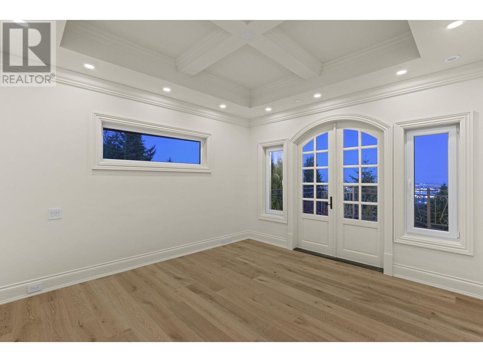 1445 Sandhurst Place, West Vancouver, British Columbia  V7S 2P4 - Photo 21 - R2949917