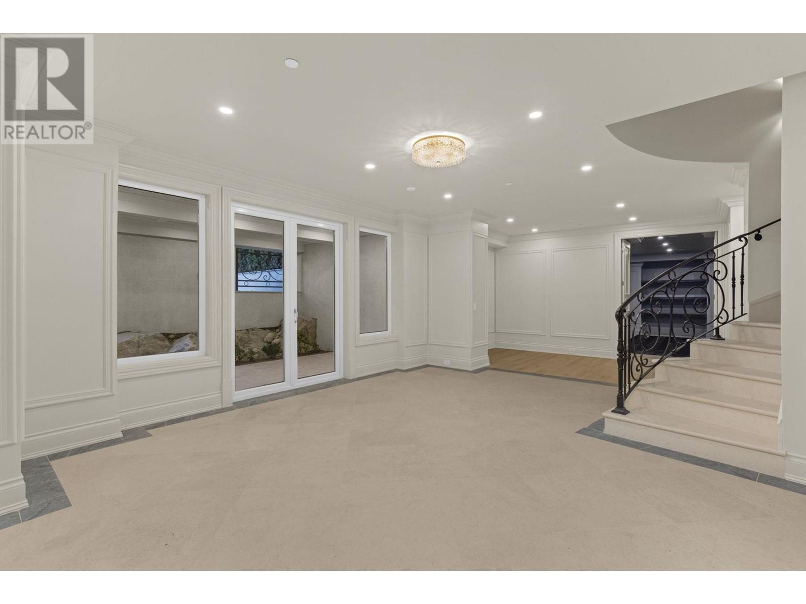1445 Sandhurst Place, West Vancouver, British Columbia  V7S 2P4 - Photo 22 - R2949917