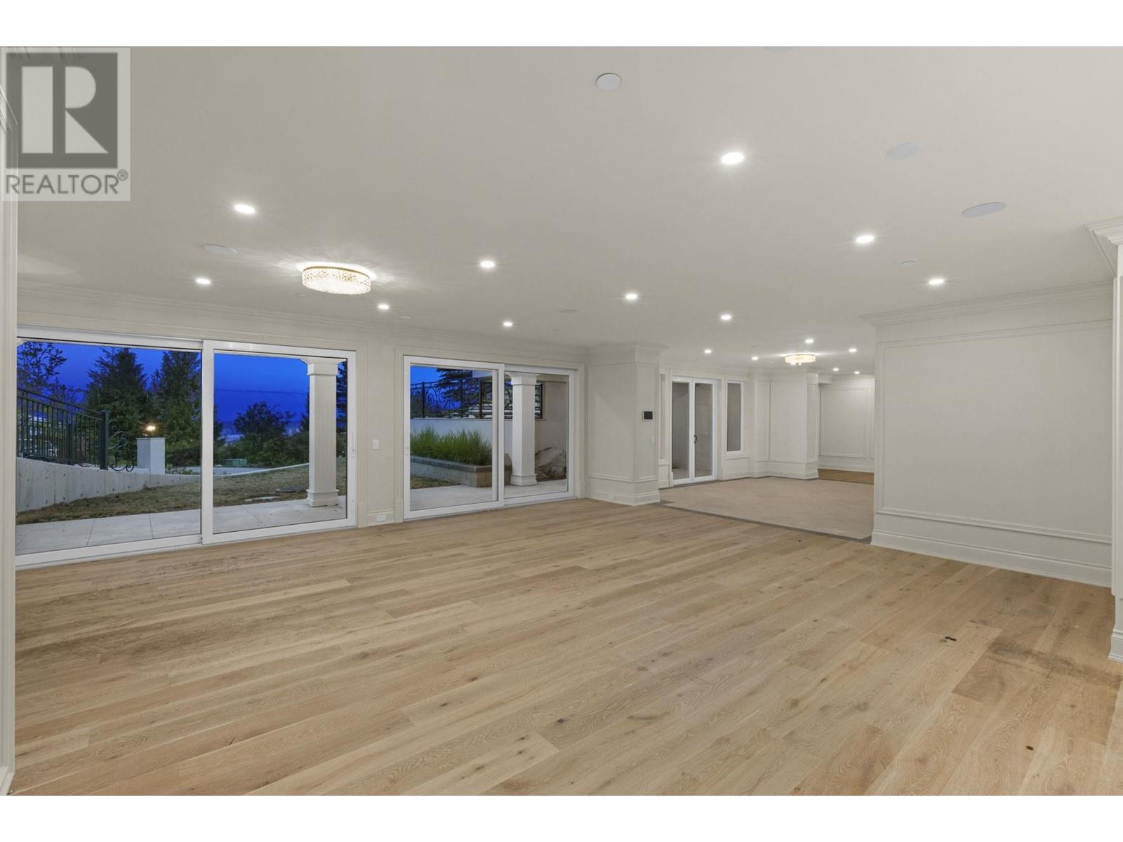 1445 Sandhurst Place, West Vancouver, British Columbia  V7S 2P4 - Photo 24 - R2949917