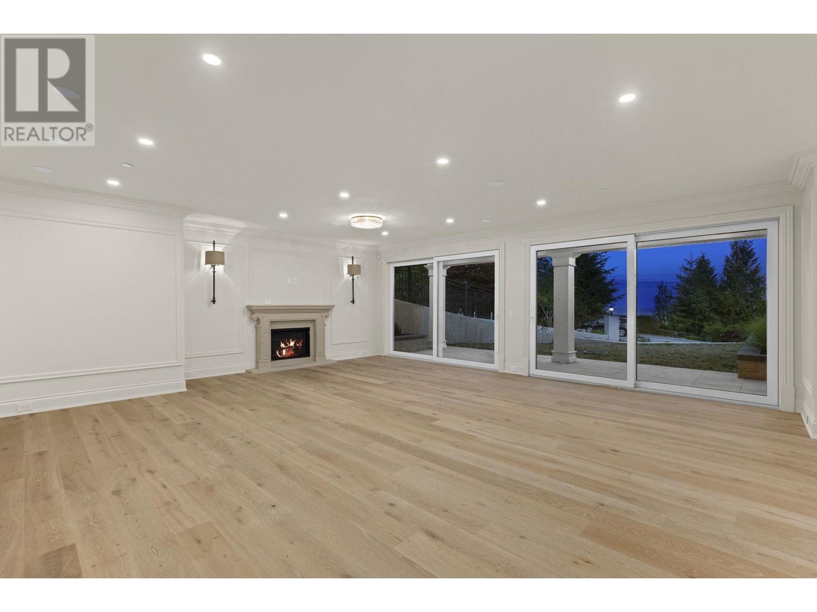 1445 Sandhurst Place, West Vancouver, British Columbia  V7S 2P4 - Photo 25 - R2949917