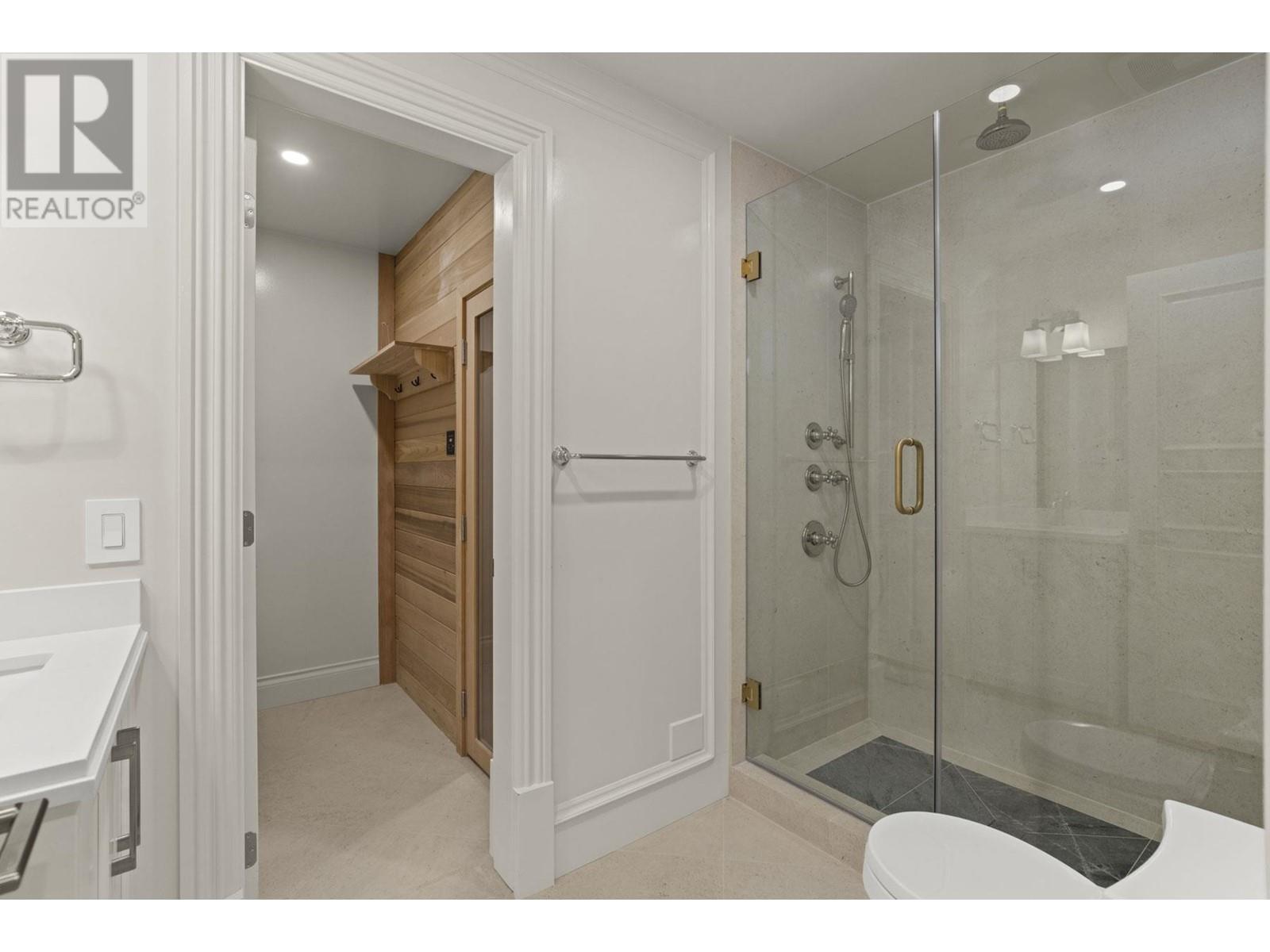 1445 Sandhurst Place, West Vancouver, British Columbia  V7S 2P4 - Photo 27 - R2949917