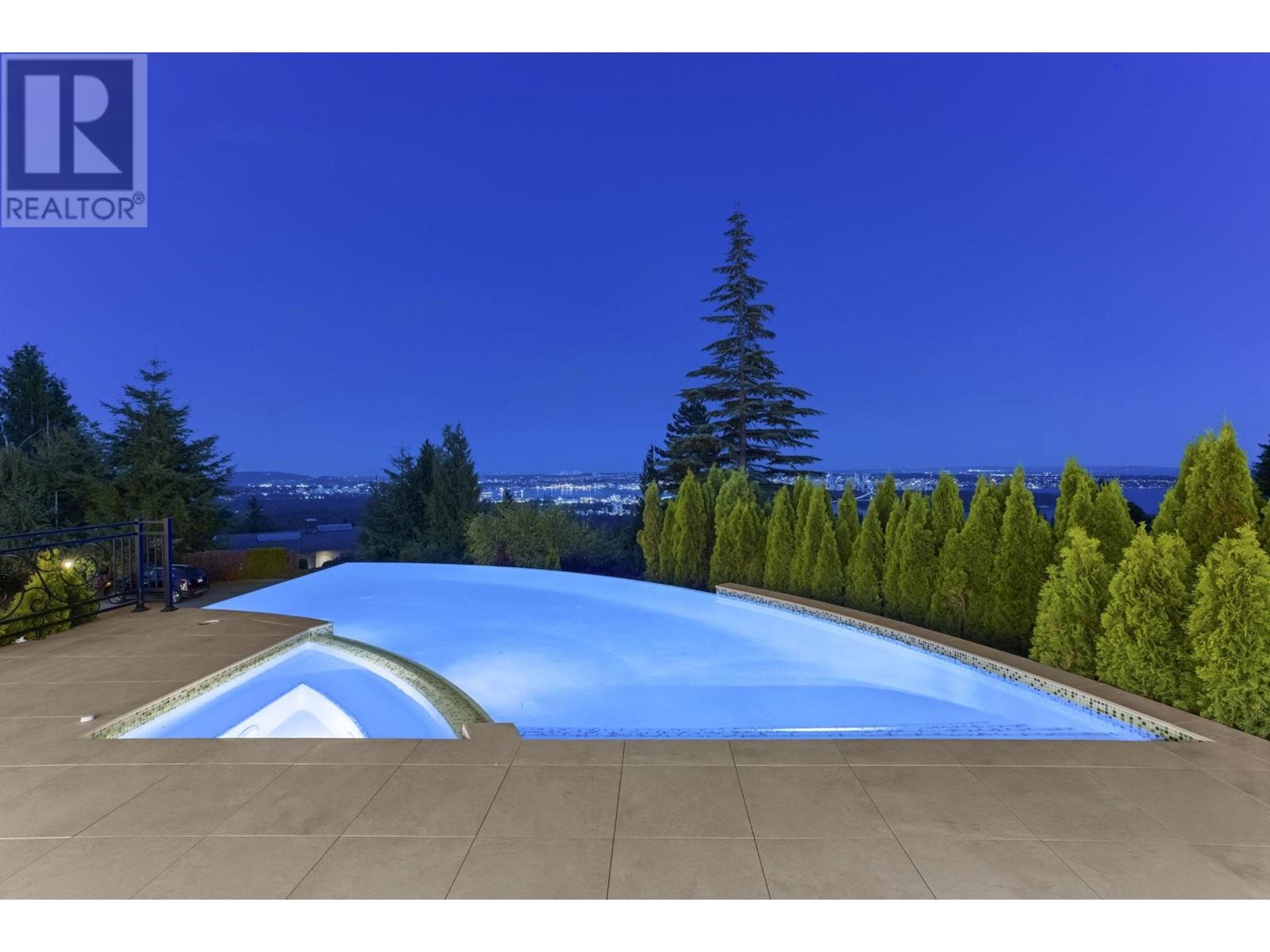 1445 Sandhurst Place, West Vancouver, British Columbia  V7S 2P4 - Photo 29 - R2949917