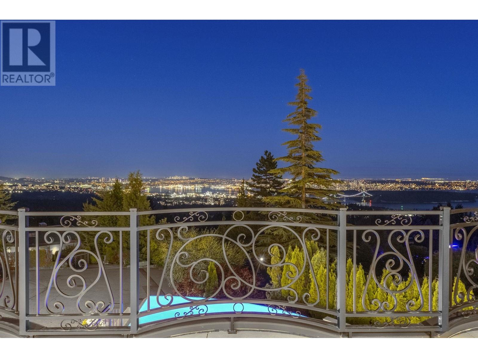 1445 Sandhurst Place, West Vancouver, British Columbia  V7S 2P4 - Photo 31 - R2949917