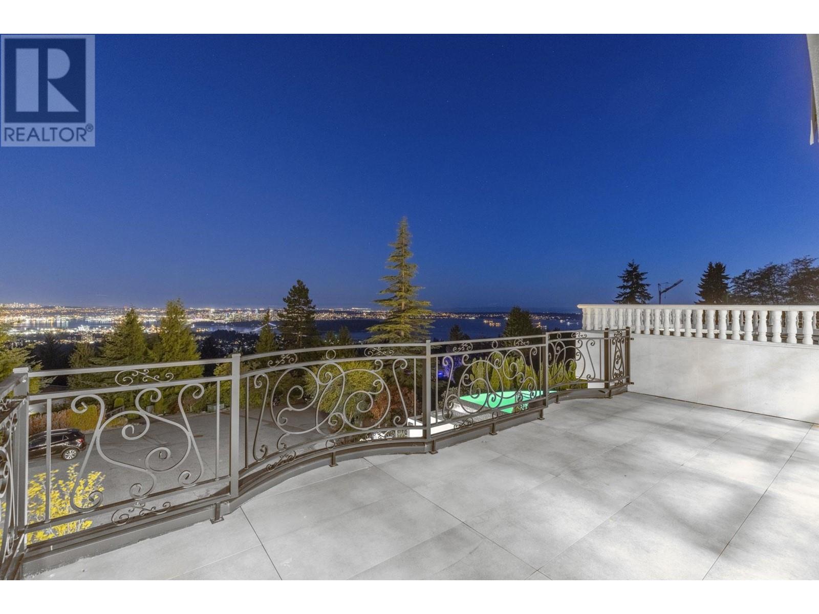 1445 Sandhurst Place, West Vancouver, British Columbia  V7S 2P4 - Photo 32 - R2949917