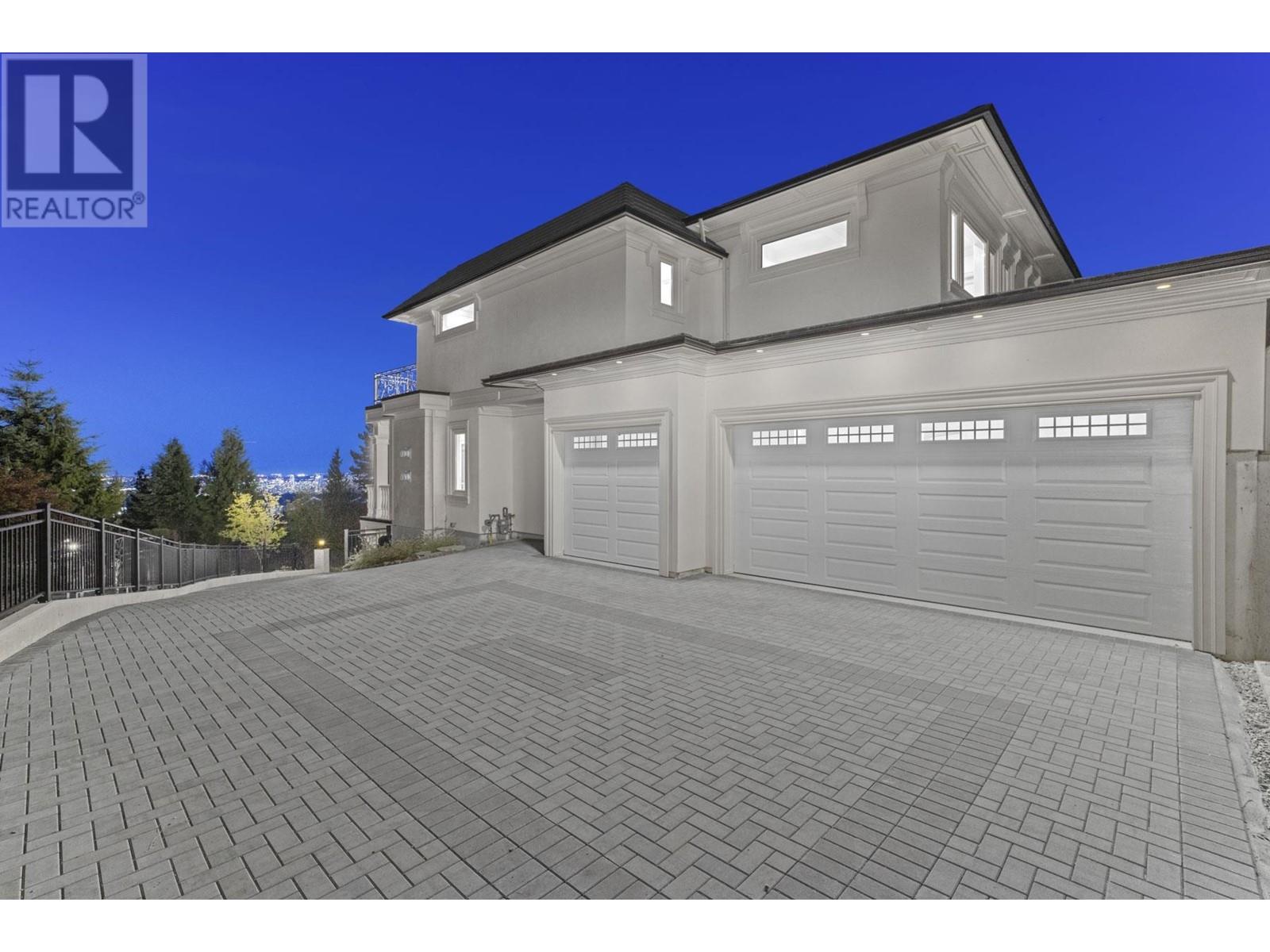 1445 Sandhurst Place, West Vancouver, British Columbia  V7S 2P4 - Photo 33 - R2949917