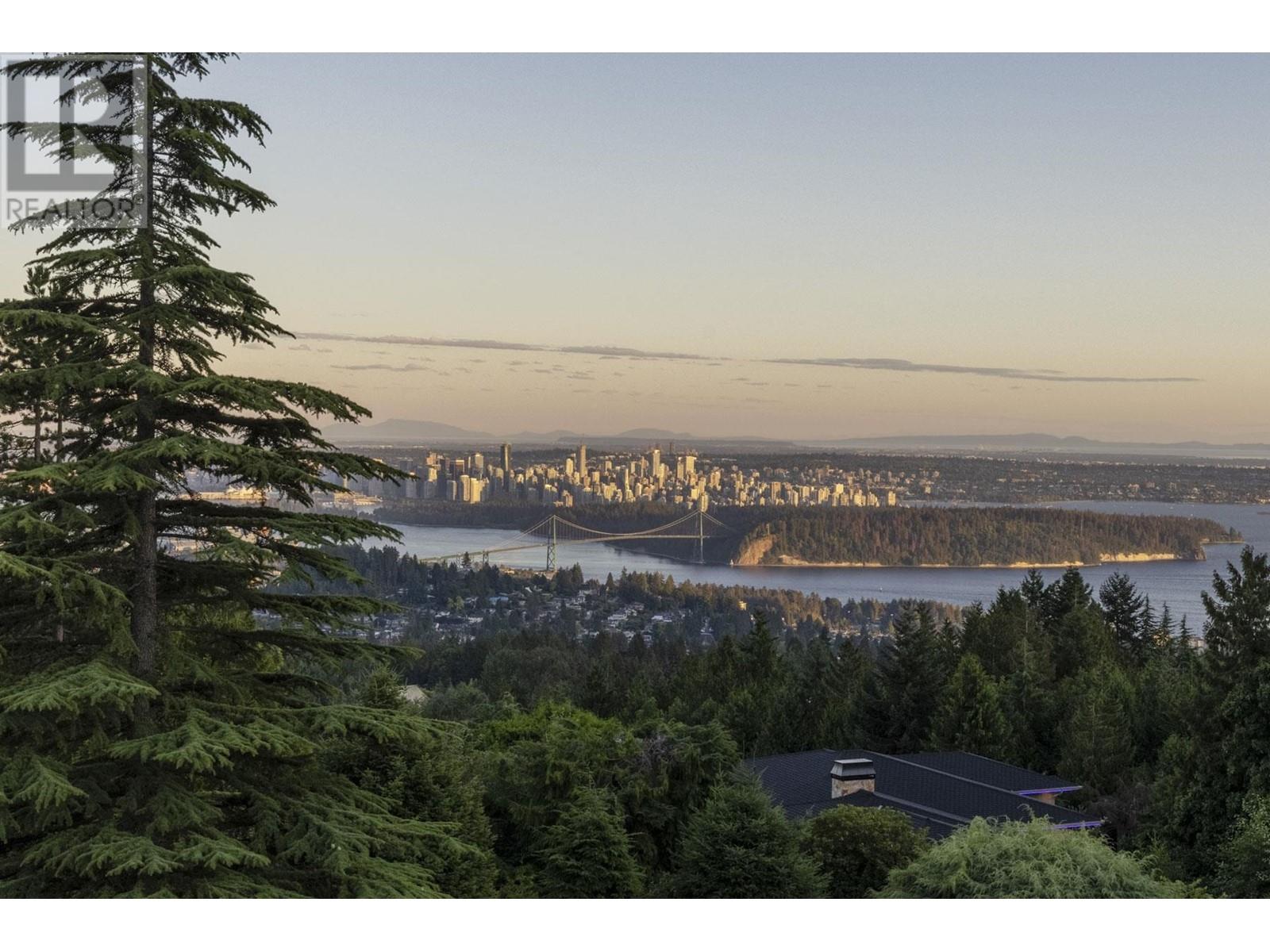1445 Sandhurst Place, West Vancouver, British Columbia  V7S 2P4 - Photo 34 - R2949917