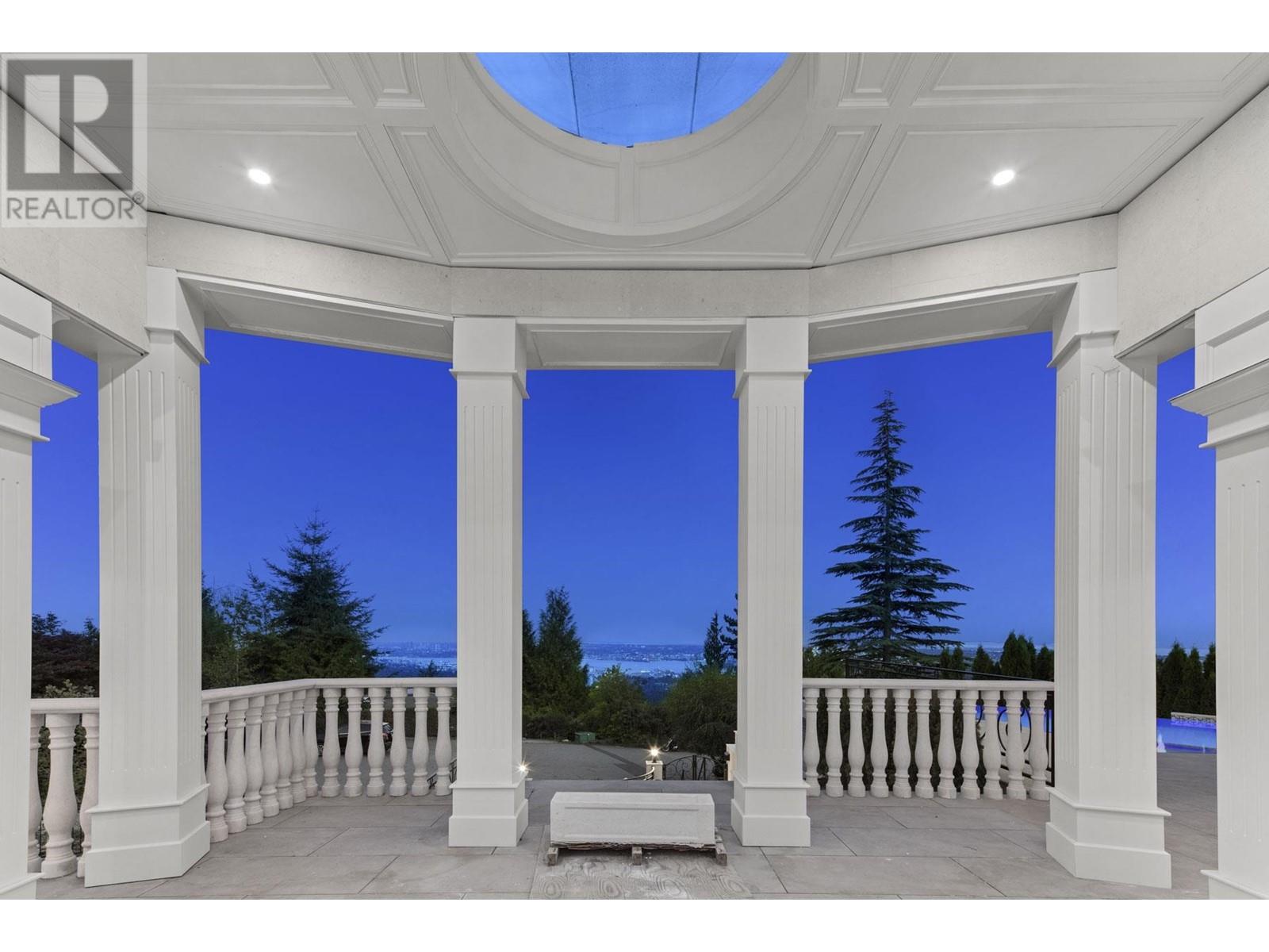 Property at 1445 SANDHURST PLACE image 4