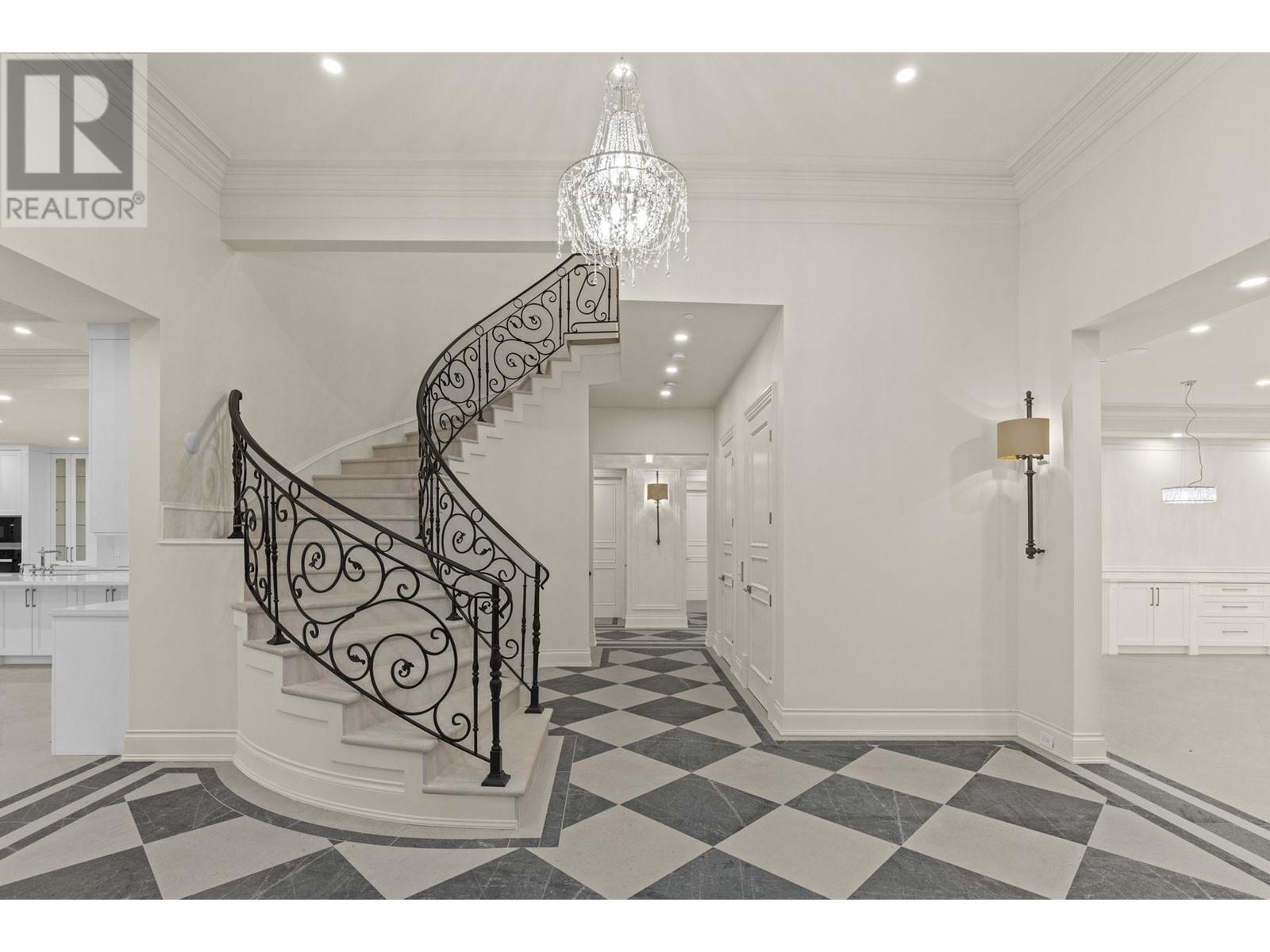 Property at 1445 SANDHURST PLACE image 5