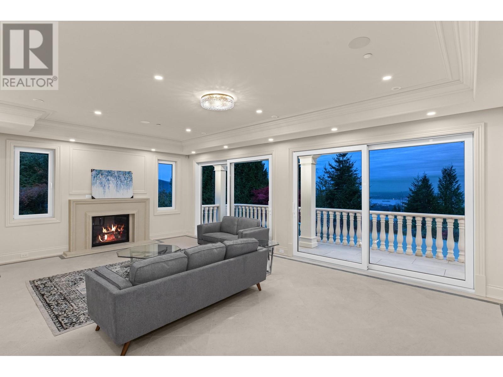 1445 Sandhurst Place, West Vancouver, British Columbia  V7S 2P4 - Photo 7 - R2949917