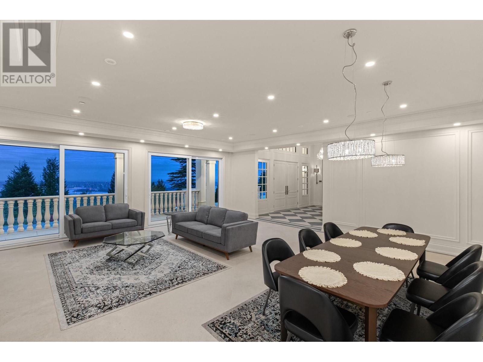 1445 Sandhurst Place, West Vancouver, British Columbia  V7S 2P4 - Photo 8 - R2949917