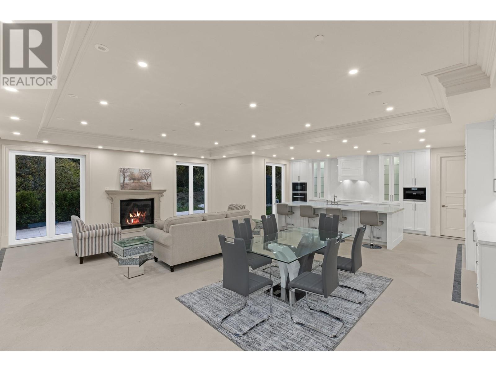 1445 Sandhurst Place, West Vancouver, British Columbia  V7S 2P4 - Photo 9 - R2949917