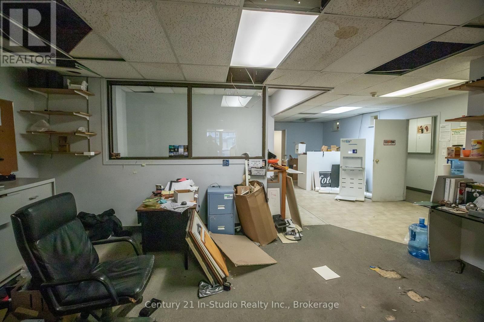 842 2nd Avenue E, Owen Sound, Ontario  N4K 2H3 - Photo 5 - X11888568