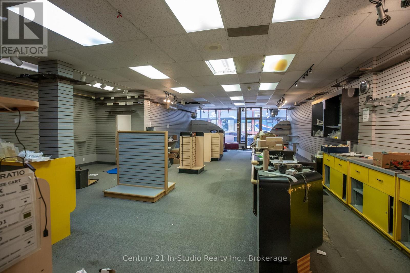 842 2nd Avenue E, Owen Sound, Ontario  N4K 2H3 - Photo 6 - X11888568