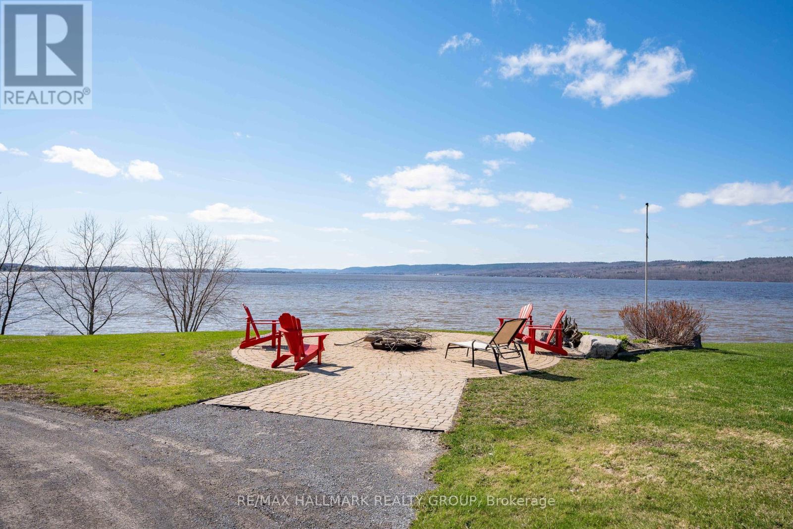 1178 Bay Road, Champlain, Ontario  K0B 1K0 - Photo 36 - X11823387