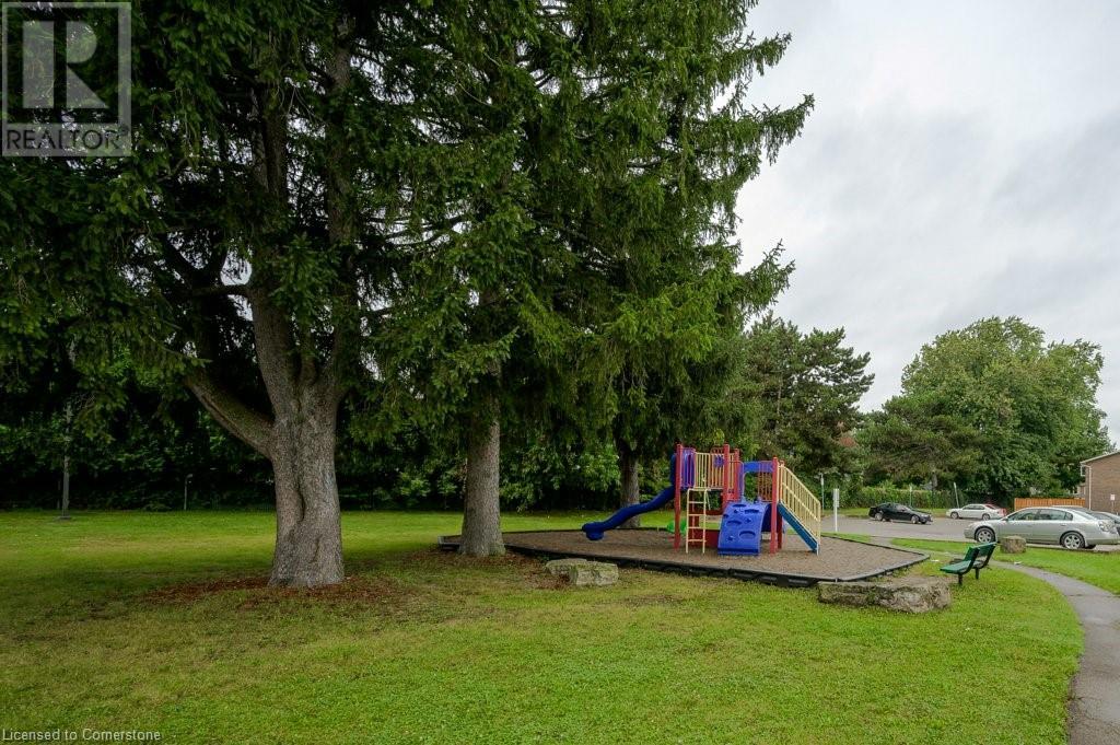 5209 Banting Court, Burlington, Ontario  L7L 2Z4 - Photo 12 - 40684595