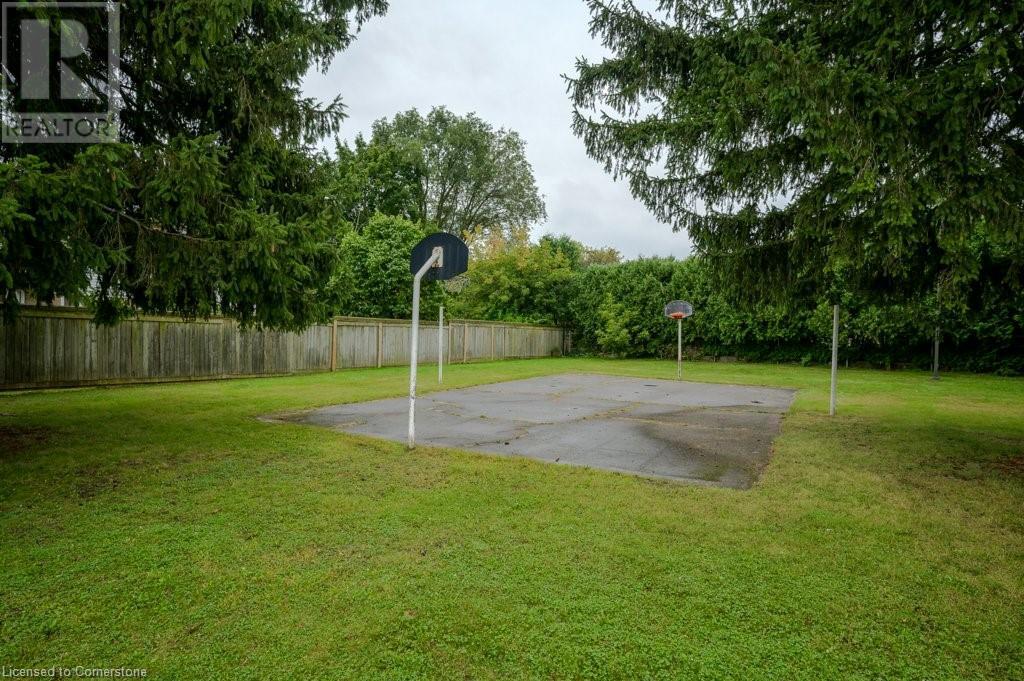 5209 Banting Court, Burlington, Ontario  L7L 2Z4 - Photo 13 - 40684595