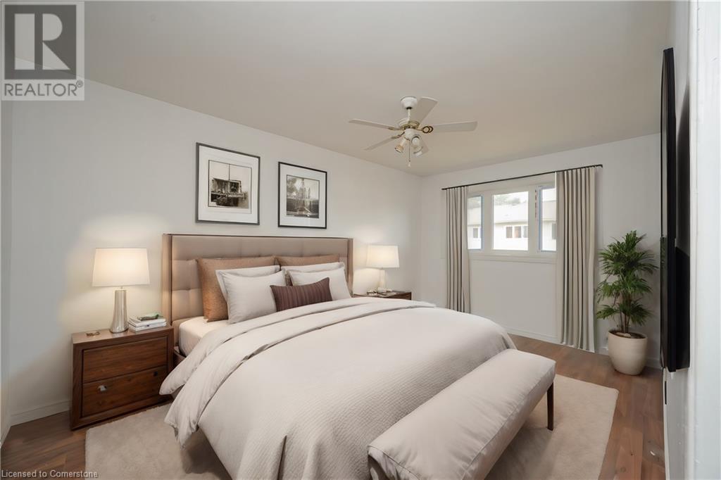 5209 Banting Court, Burlington, Ontario  L7L 2Z4 - Photo 6 - 40684595