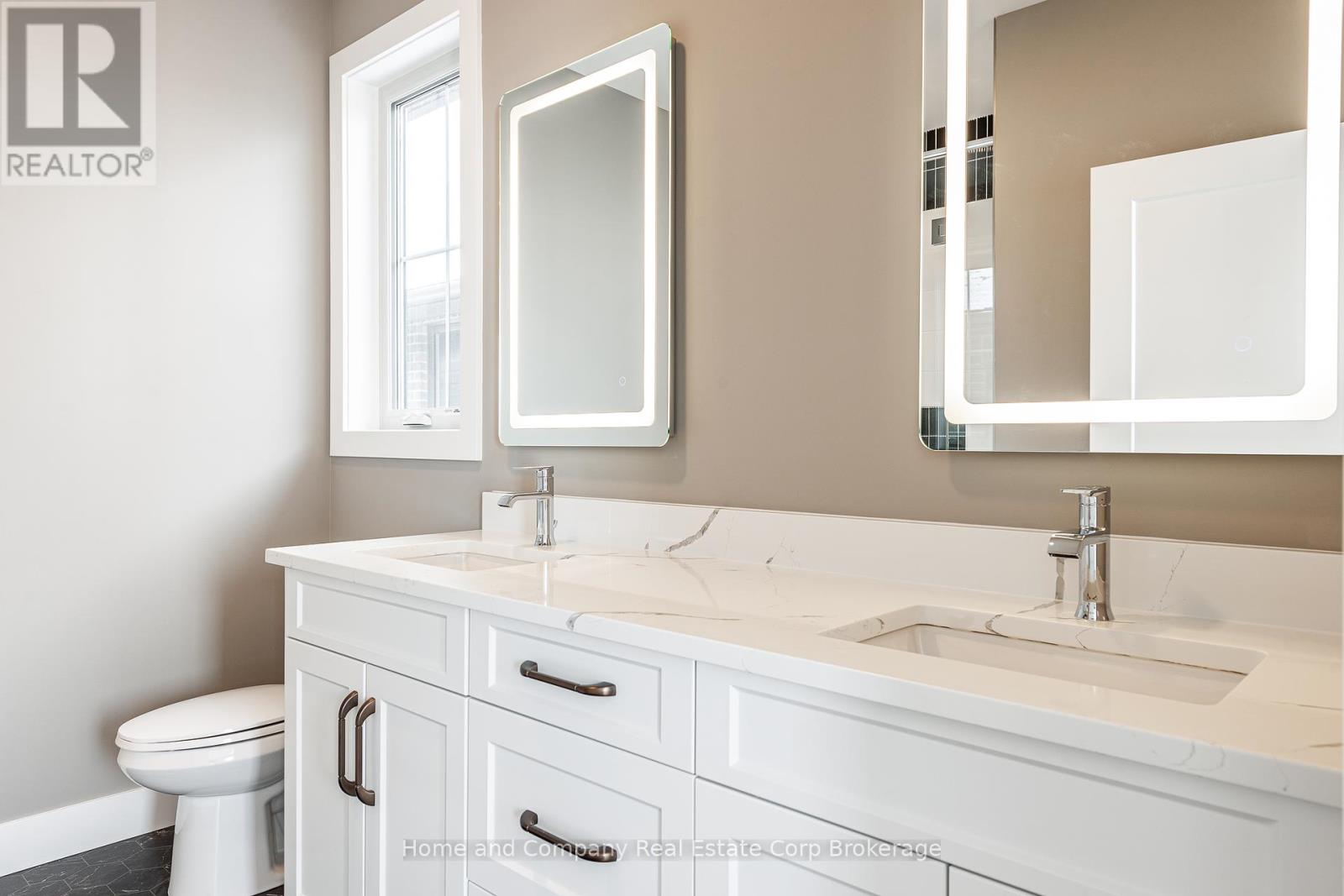 115 Glass Street, St. Marys, Ontario  N4X 0C1 - Photo 18 - X10780362