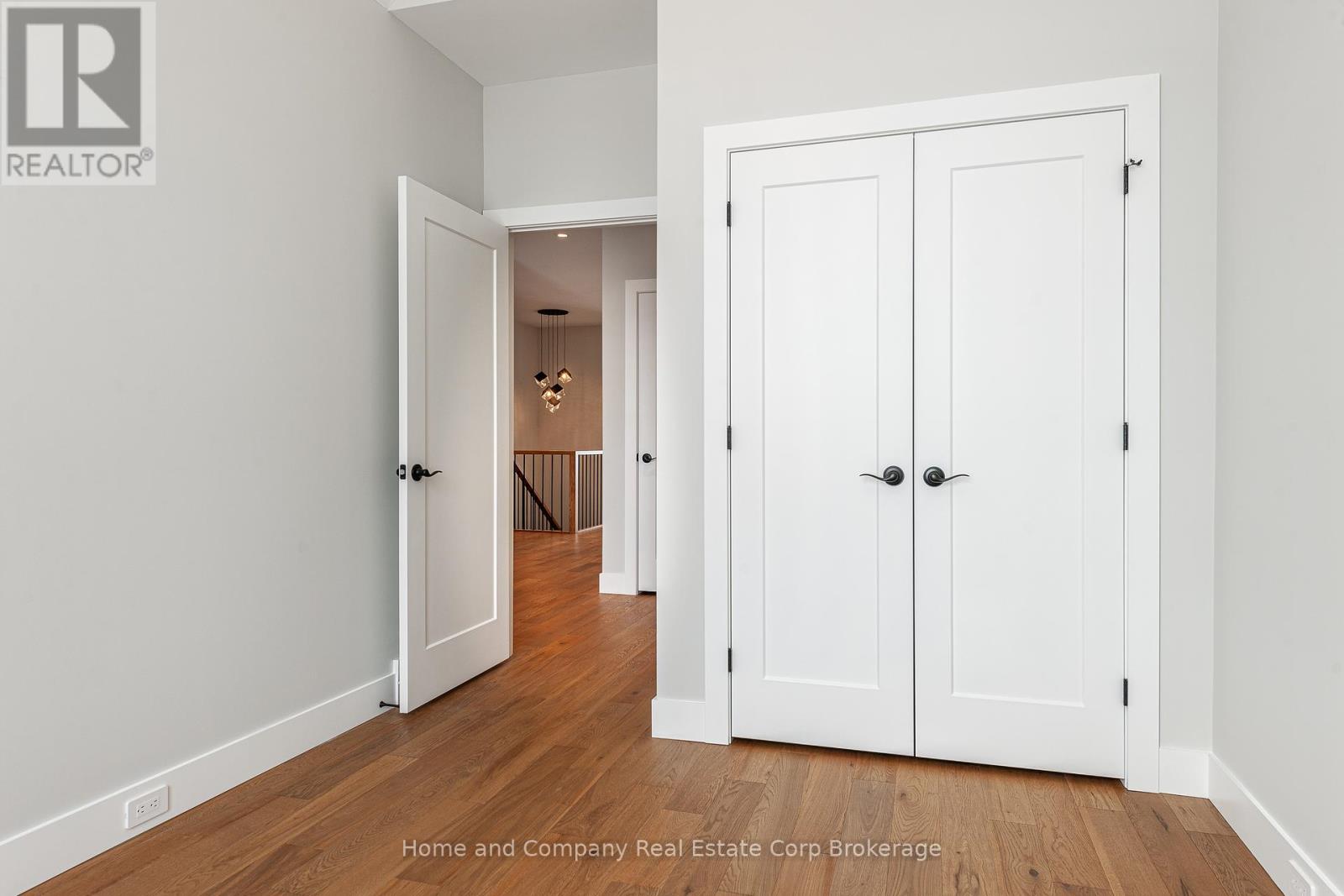 115 Glass Street, St. Marys, Ontario  N4X 0C1 - Photo 4 - X10780362