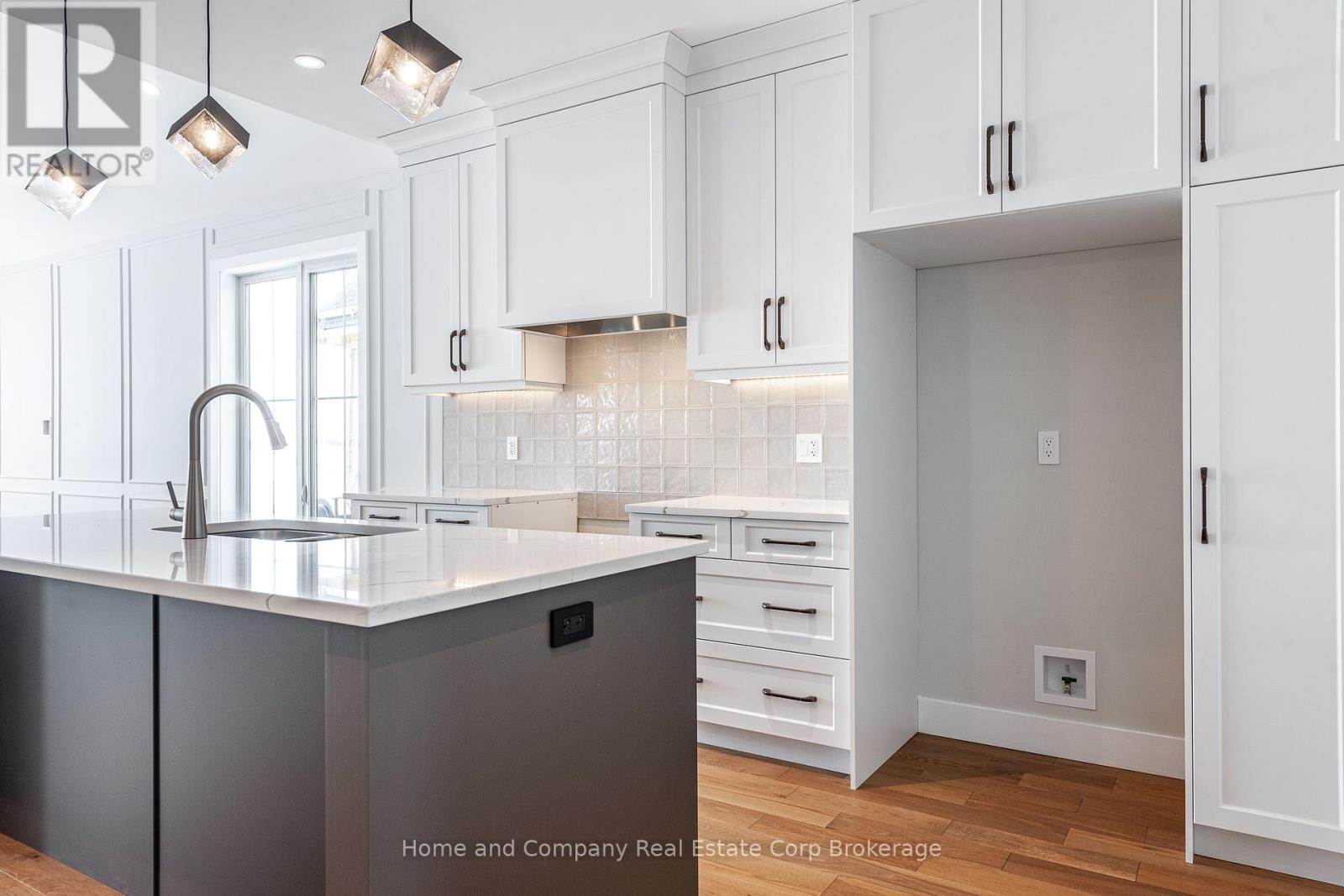 115 Glass Street, St. Marys, Ontario  N4X 0C1 - Photo 8 - X10780362