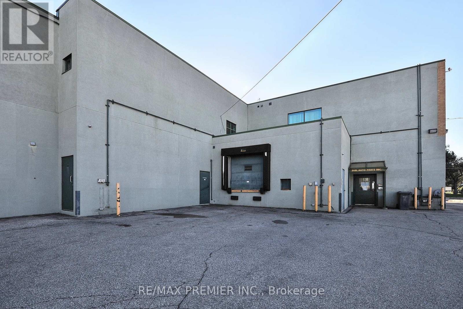 Unit G - 2120 Eglinton Avenue W, Toronto, Ontario  M6E 2K8 - Photo 12 - W11888604