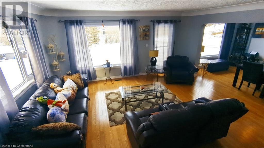 43 Gyles Point Road Road, Parry Sound, Ontario  P0H 2R0 - Photo 13 - 40684590