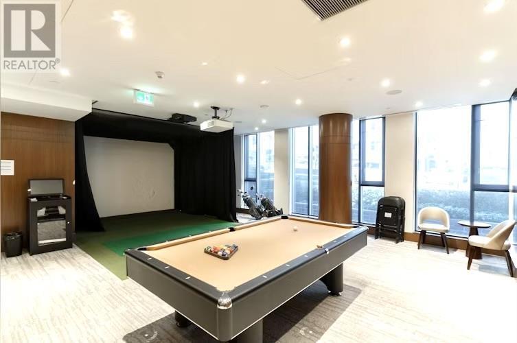 Listing Picture 25 of 28 : 906 8833 HAZELBRIDGE WAY, Richmond / 烈治文 - 魯藝地產 Yvonne Lu Group - MLS Medallion Club Member