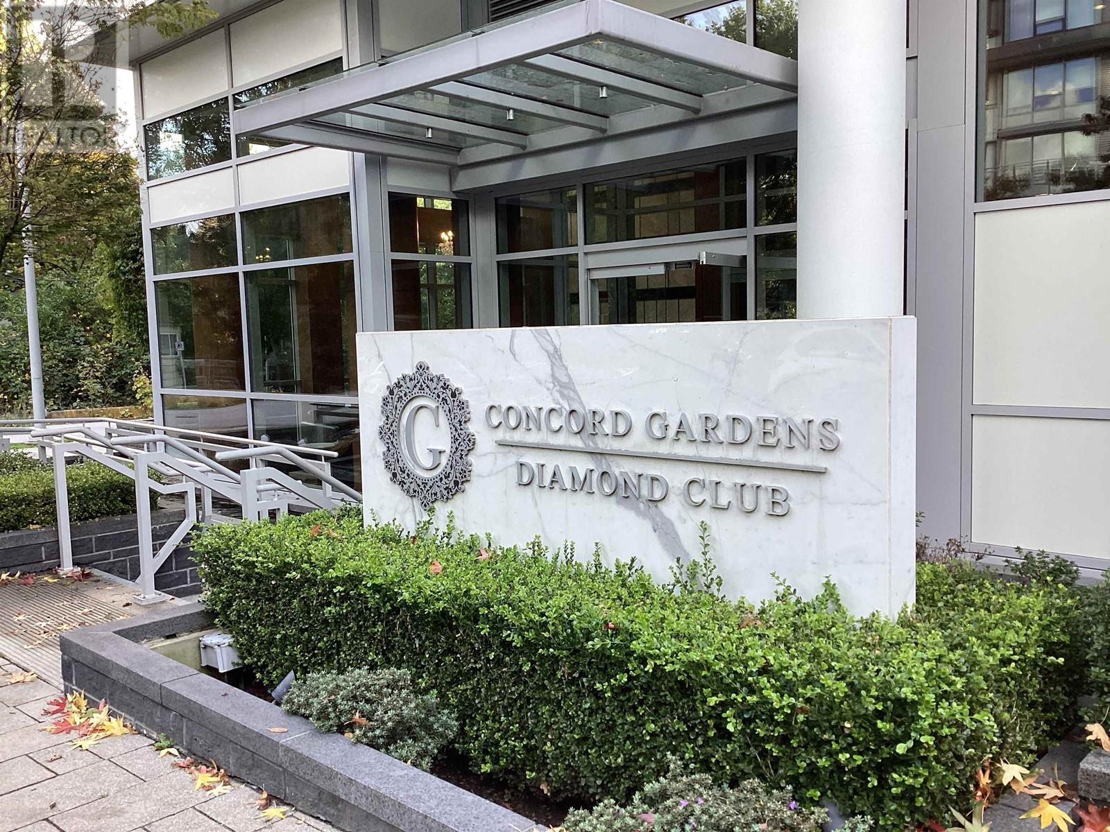 Listing Picture 21 of 28 : 906 8833 HAZELBRIDGE WAY, Richmond / 烈治文 - 魯藝地產 Yvonne Lu Group - MLS Medallion Club Member