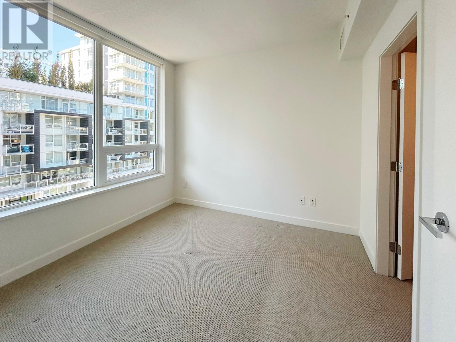 Listing Picture 9 of 28 : 906 8833 HAZELBRIDGE WAY, Richmond / 烈治文 - 魯藝地產 Yvonne Lu Group - MLS Medallion Club Member