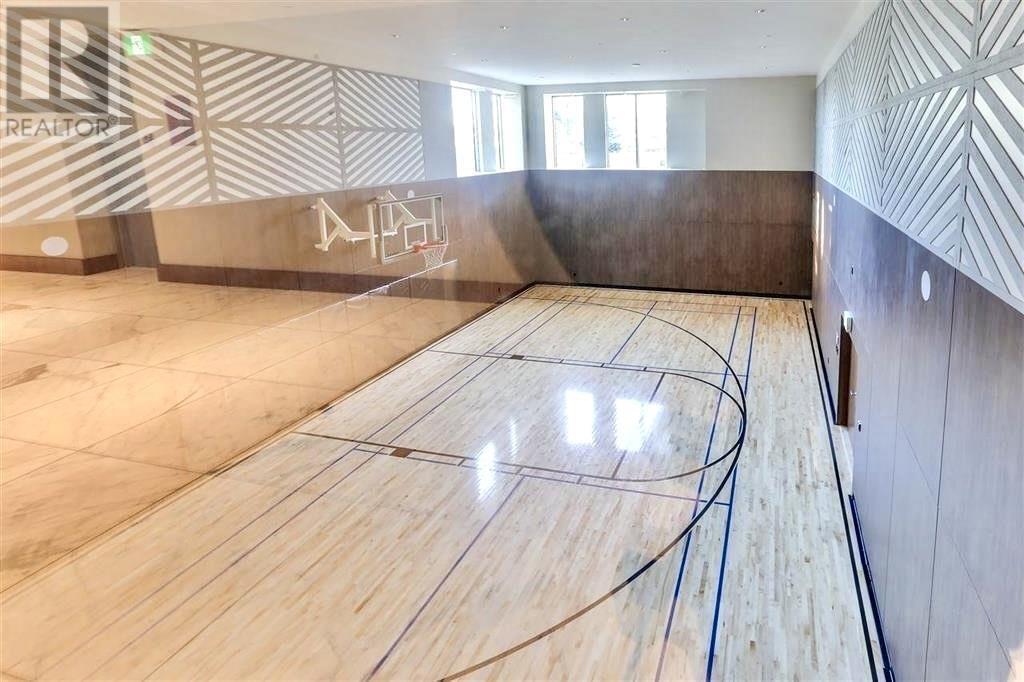 Listing Picture 22 of 28 : 906 8833 HAZELBRIDGE WAY, Richmond / 烈治文 - 魯藝地產 Yvonne Lu Group - MLS Medallion Club Member