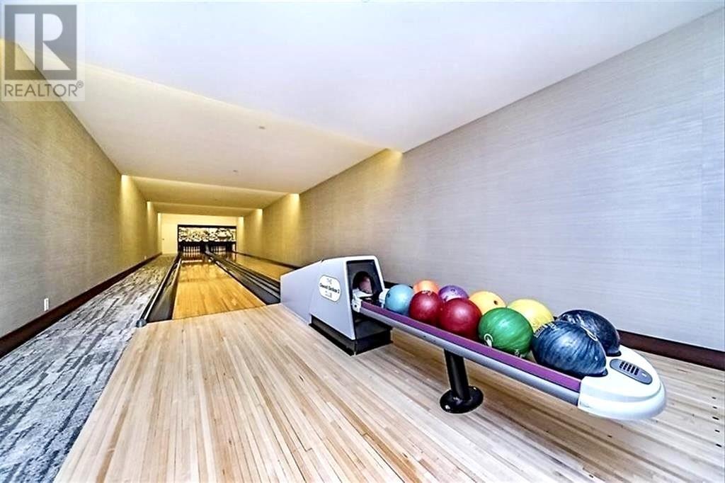 Listing Picture 23 of 28 : 906 8833 HAZELBRIDGE WAY, Richmond / 烈治文 - 魯藝地產 Yvonne Lu Group - MLS Medallion Club Member