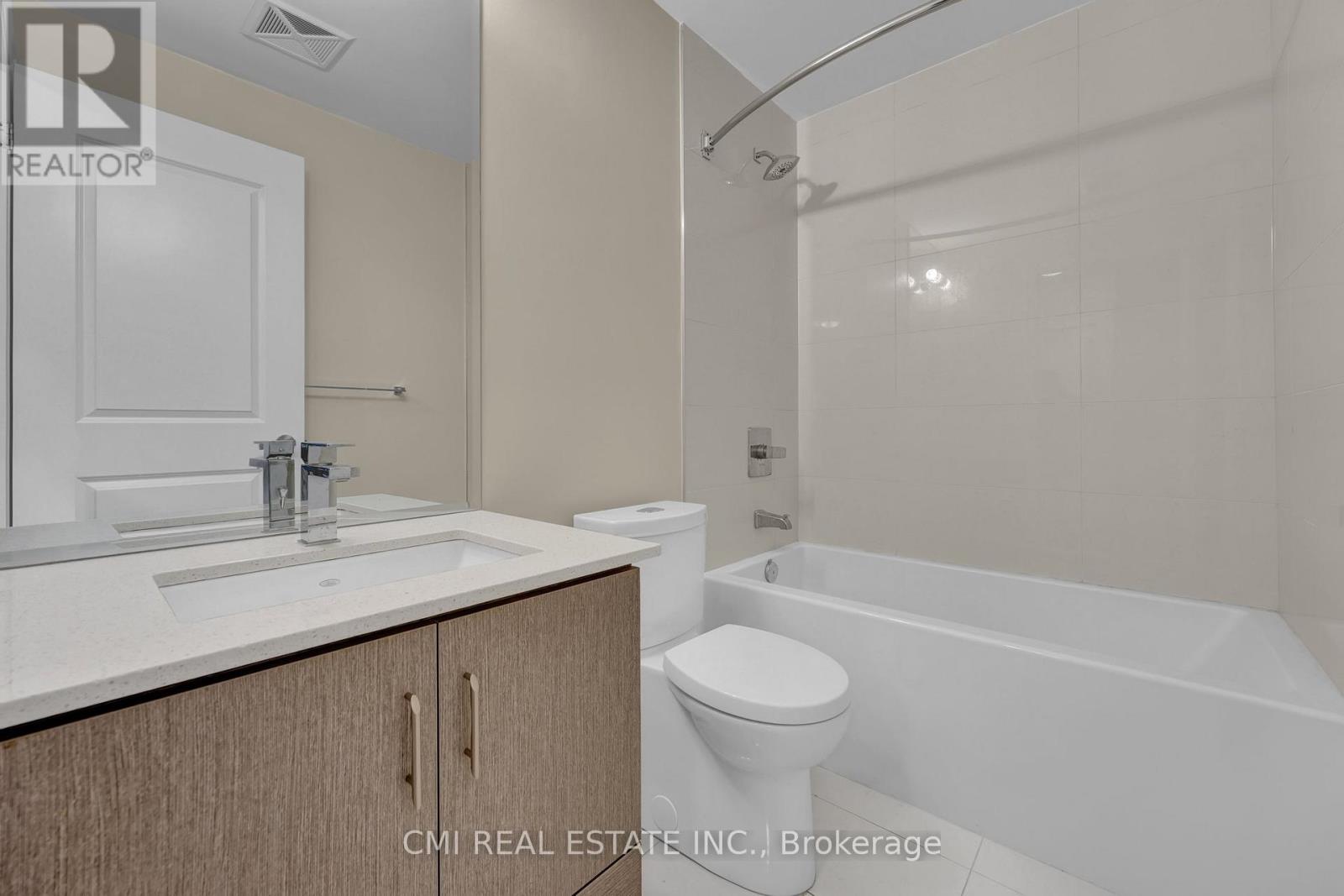 407 - 9075 Jane Street, Vaughan, Ontario  L5K 0L7 - Photo 23 - N11888617