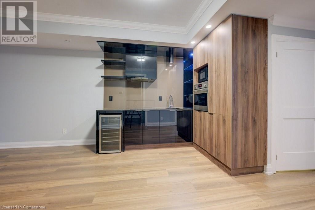 70 Temperance Street Unit# 1008, Toronto, Ontario  M5H 4E8 - Photo 12 - 40684516