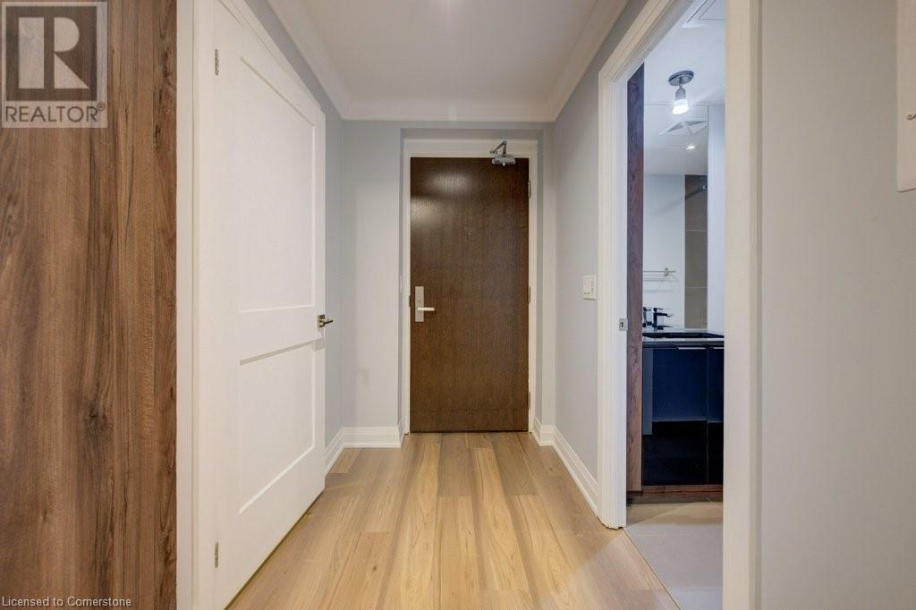 70 Temperance Street Unit# 1008, Toronto, Ontario  M5H 4E8 - Photo 9 - 40684516