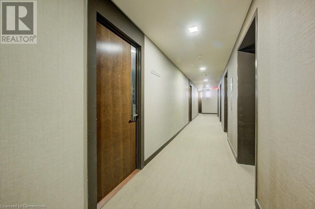 70 Temperance Street Unit# 1008, Toronto, Ontario  M5H 4E8 - Photo 8 - 40684516