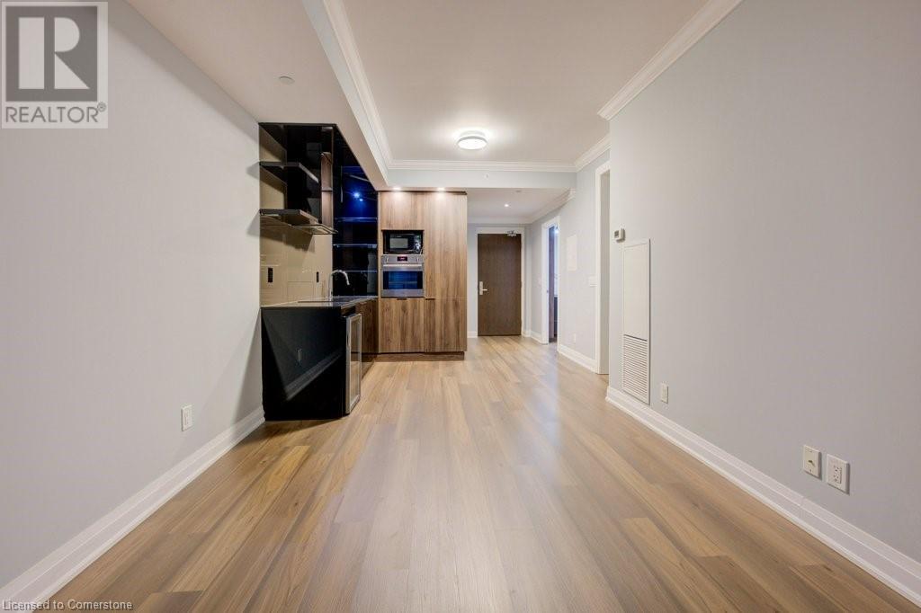 70 Temperance Street Unit# 1008, Toronto, Ontario  M5H 4E8 - Photo 14 - 40684516