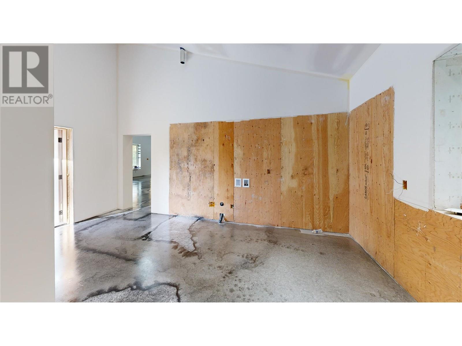 40 Lidstone Road, Salmon Arm, British Columbia  V1E 2Y1 - Photo 26 - 10329951
