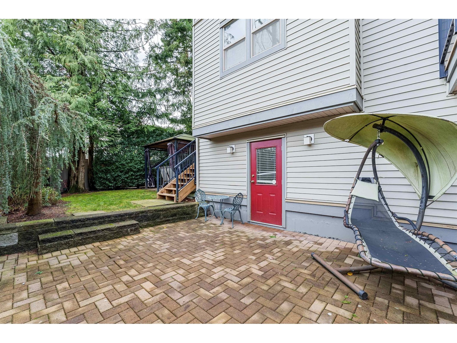 1 6033 168 Street, Surrey, British Columbia  V3S 3X7 - Photo 32 - R2949706