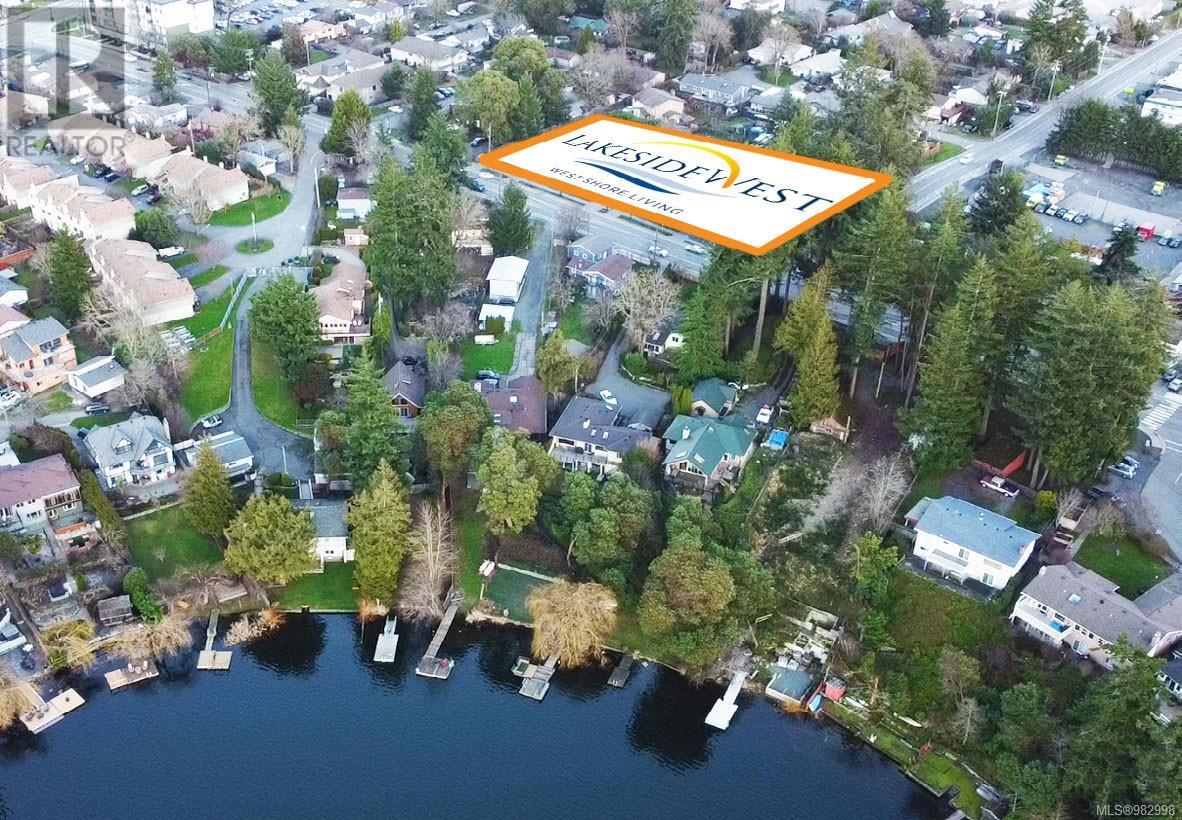 Property at 312 2881 Leigh Rd image 3