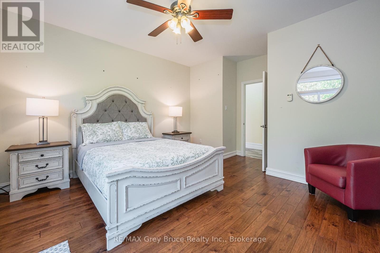 10 Williamson Place E, South Bruce Peninsula, Ontario  N0H 2T0 - Photo 27 - X11888627