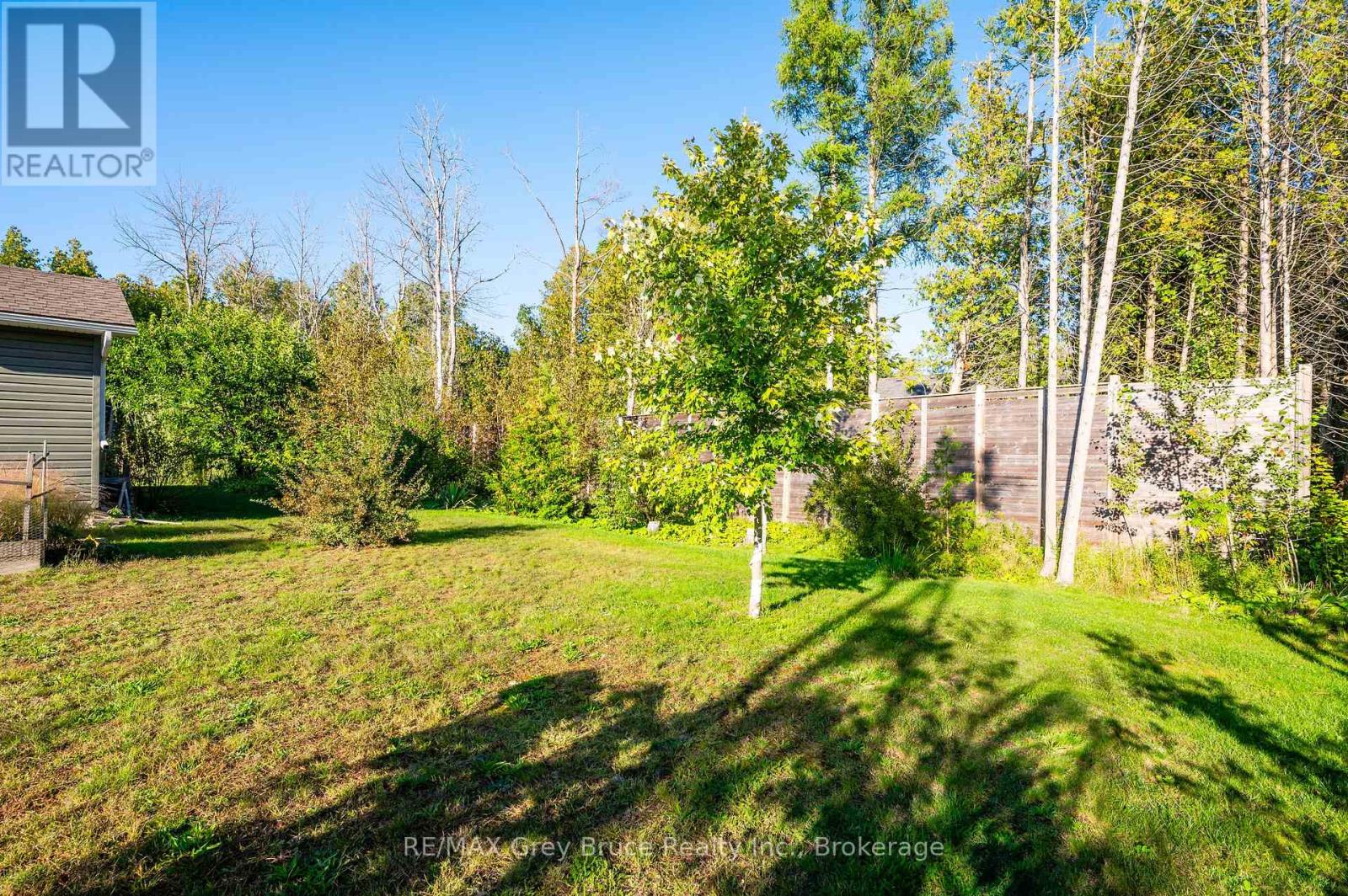 10 Williamson Place E, South Bruce Peninsula, Ontario  N0H 2T0 - Photo 31 - X11888627