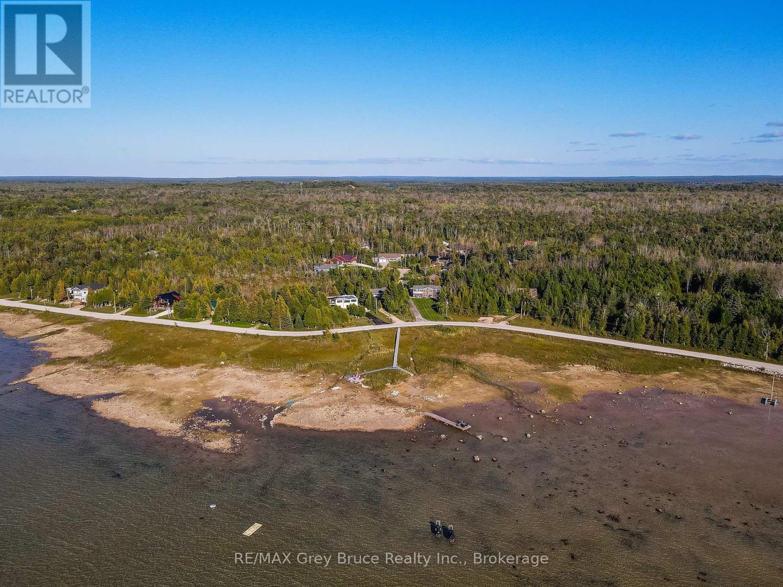 10 Williamson Place E, South Bruce Peninsula, Ontario  N0H 2T0 - Photo 40 - X11888627