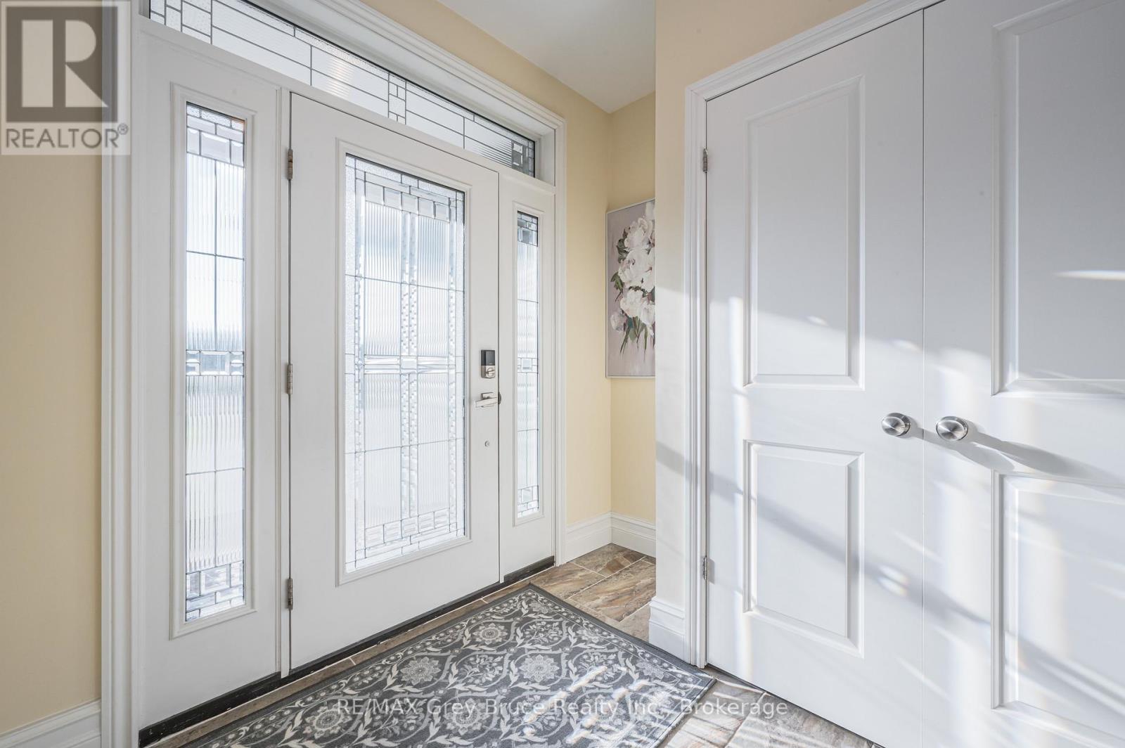 10 Williamson Place E, South Bruce Peninsula, Ontario  N0H 2T0 - Photo 8 - X11888627