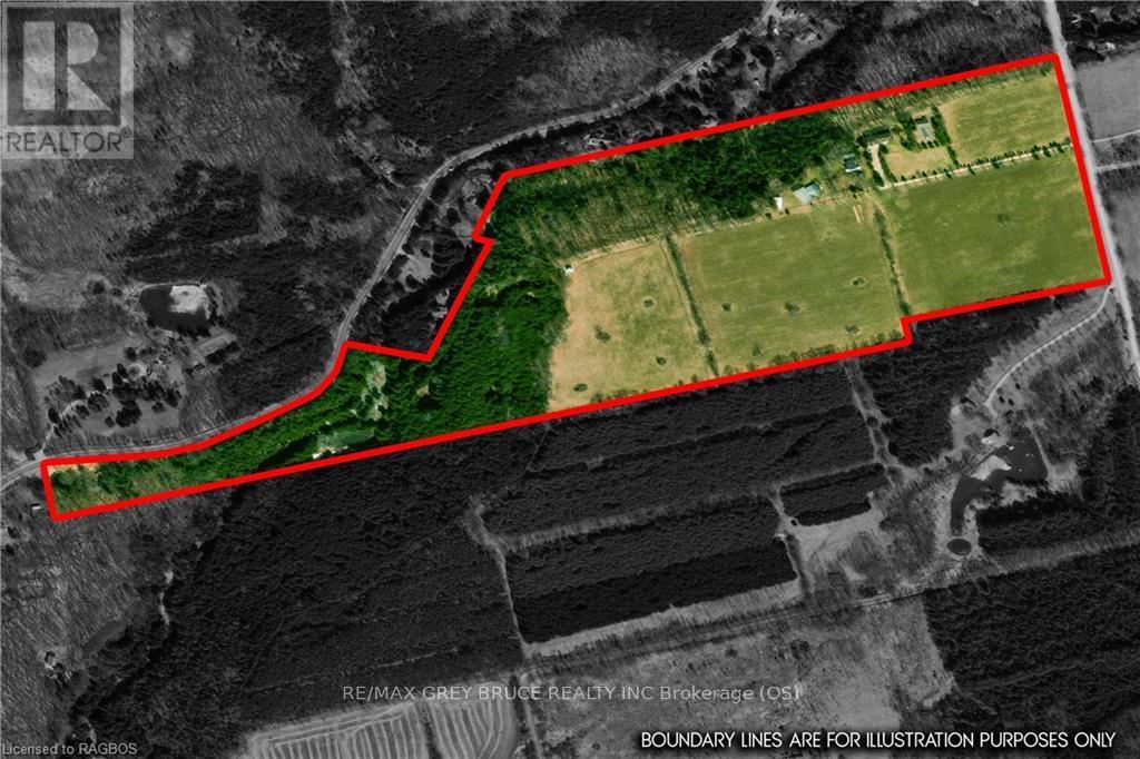 3476 Garden Of Eden Road, Clearview, Ontario  L0M 1G0 - Photo 12 - S11879920