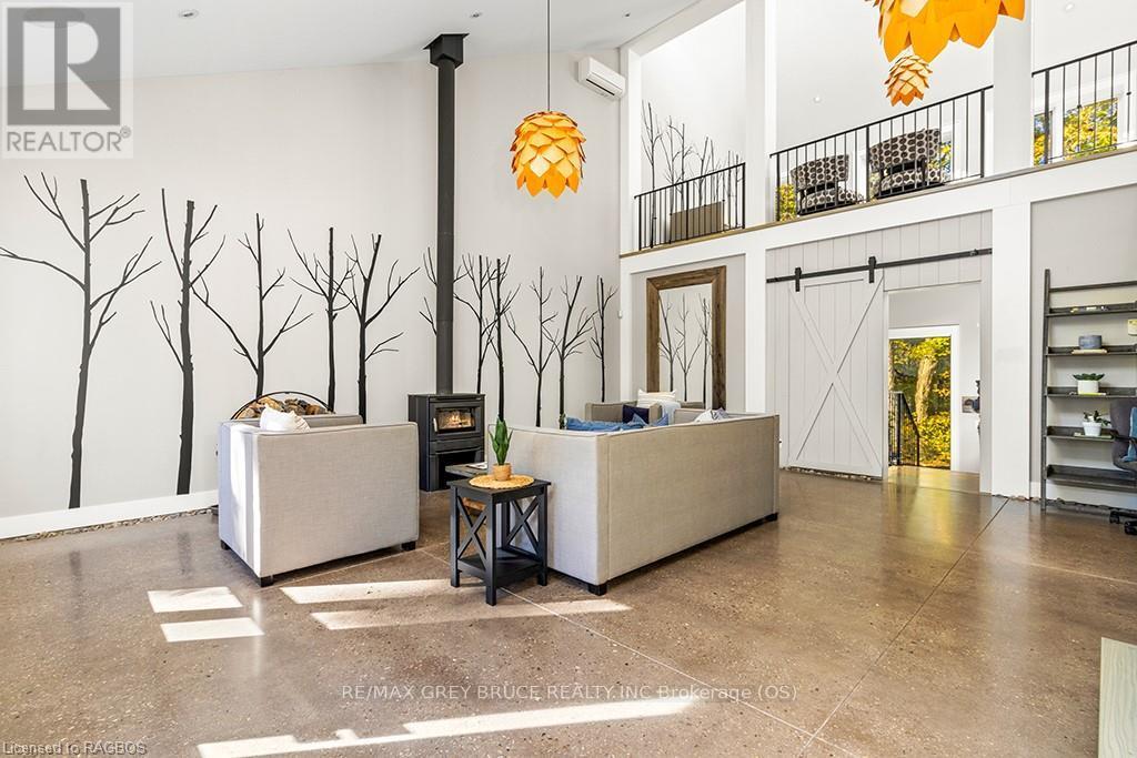 3476 Garden Of Eden Road, Clearview, Ontario  L0M 1G0 - Photo 21 - S11879920