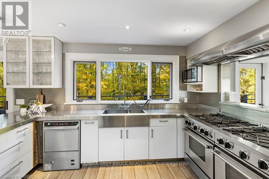 3476 Garden Of Eden Road, Clearview, Ontario  L0M 1G0 - Photo 37 - S11879920