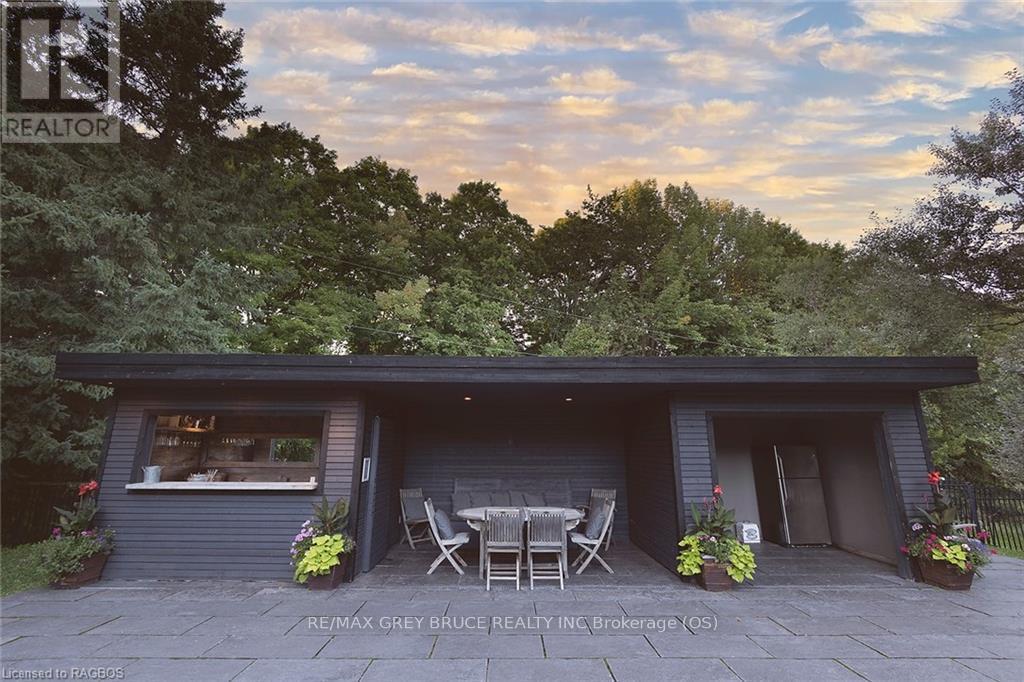 3476 Garden Of Eden Road, Clearview, Ontario  L0M 1G0 - Photo 8 - S11879920