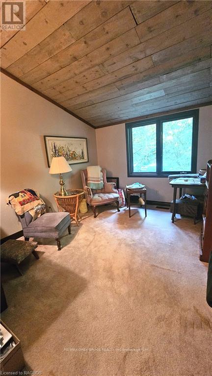 100 Whippoorwill Road, Northern Bruce Peninsula, Ontario  N0H 1W0 - Photo 16 - X10845750