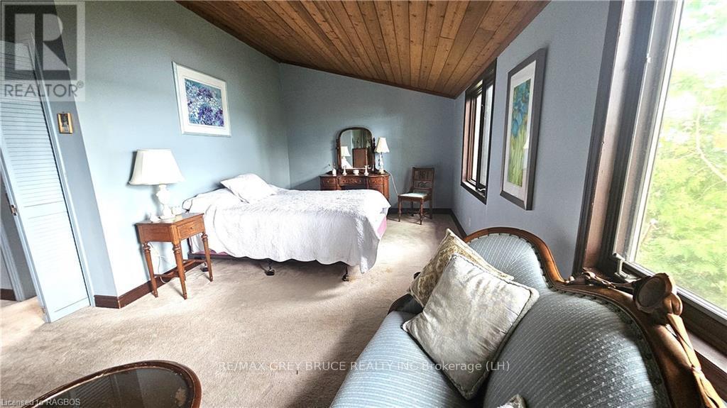 100 Whippoorwill Road, Northern Bruce Peninsula, Ontario  N0H 1W0 - Photo 18 - X10845750